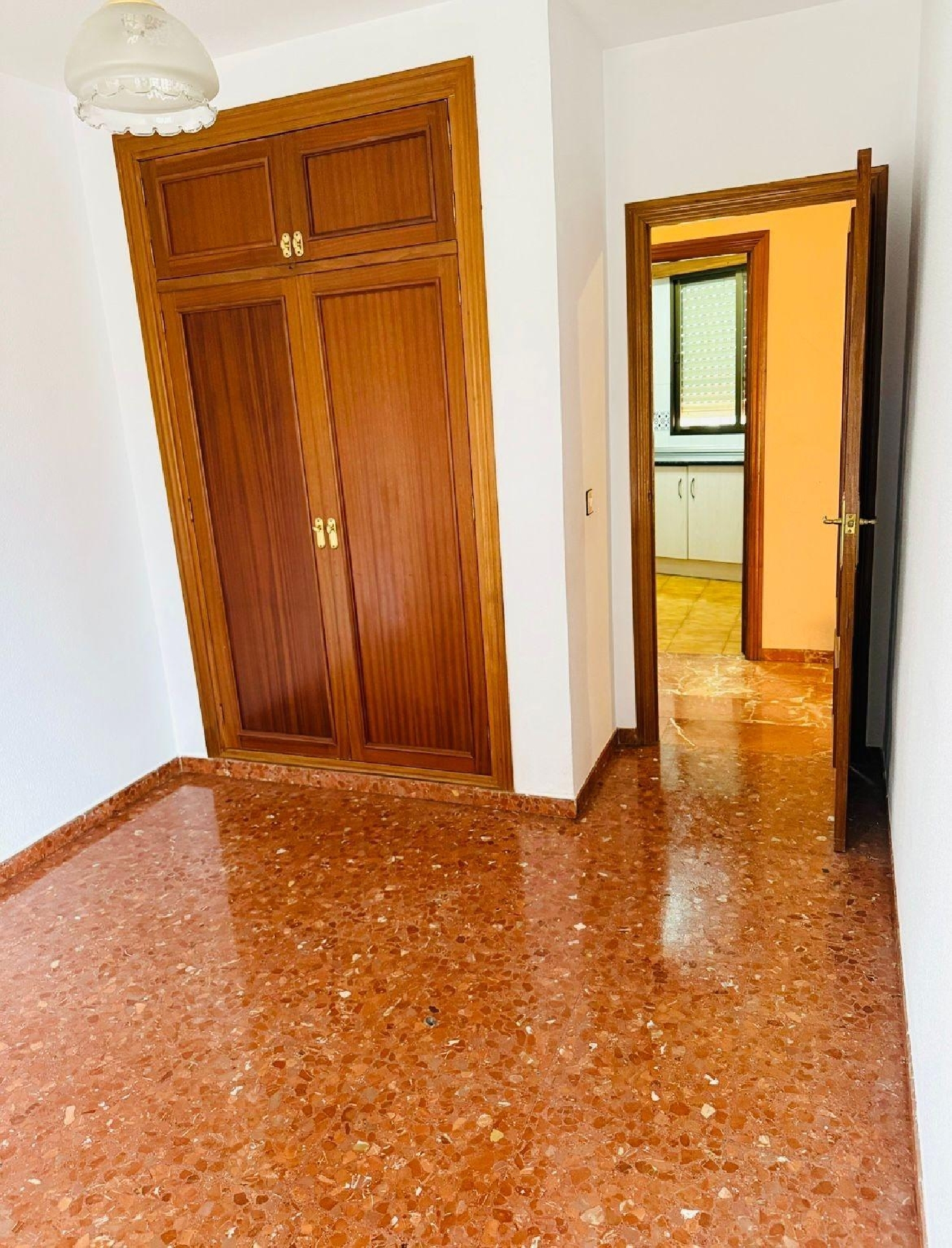  en venta apartamento Santa Fe Vega De Granada 5