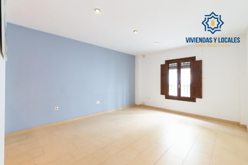 Santa Fe Vega De Granada lägenhet foto 6335421