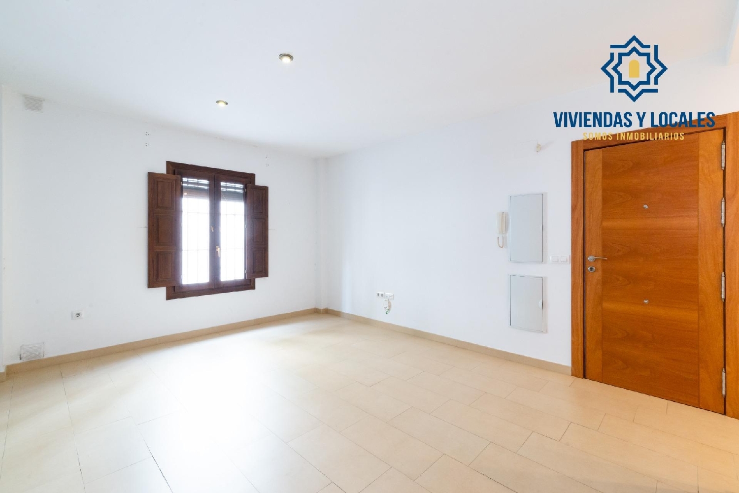  till salu lägenhet Santa Fe Vega De Granada 2