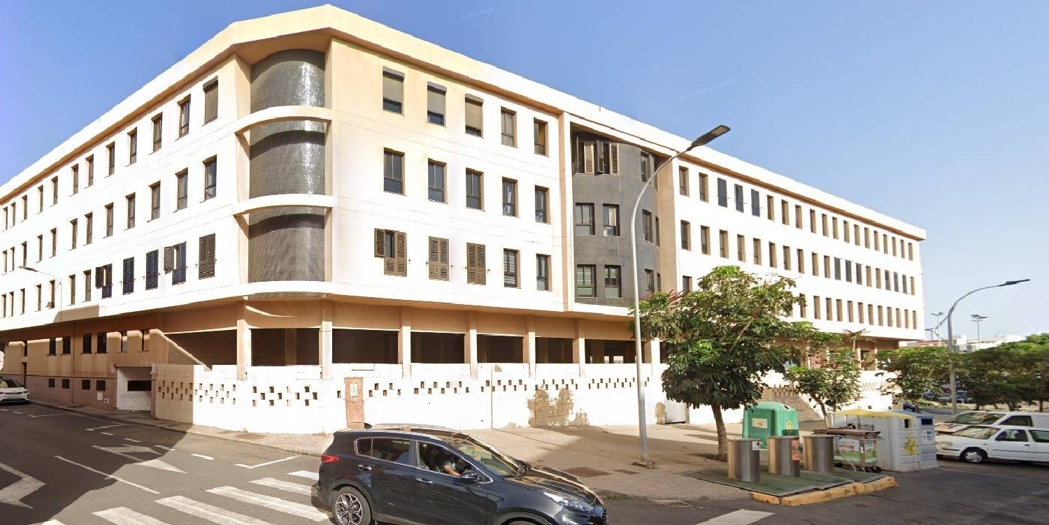  till salu lägenhet Santa Lucia De Tirajana Área Sur 3