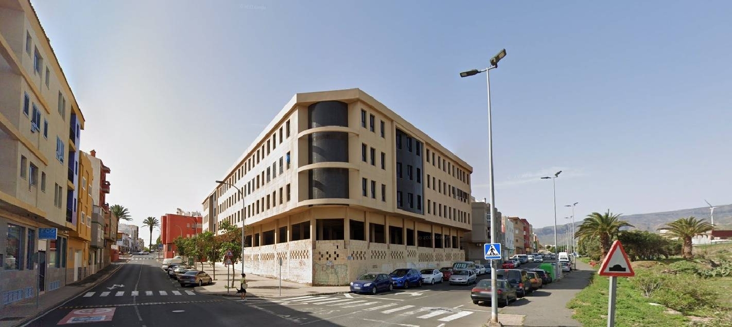  till salu lägenhet Santa Lucia De Tirajana Área Sur 4