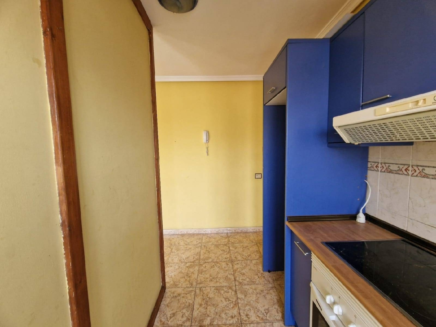  till salu lägenhet Santa Lucia De Tirajana Área Sur 8