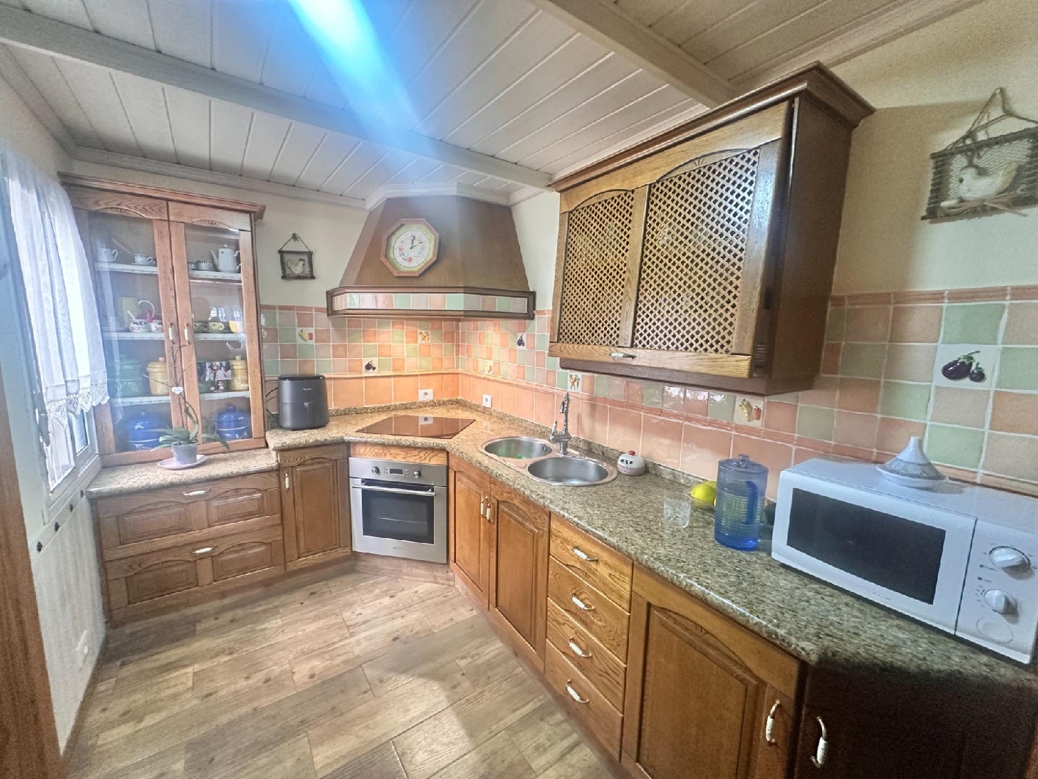 till salu lägenhet Santa Lucia De Tirajana Área Sur 3