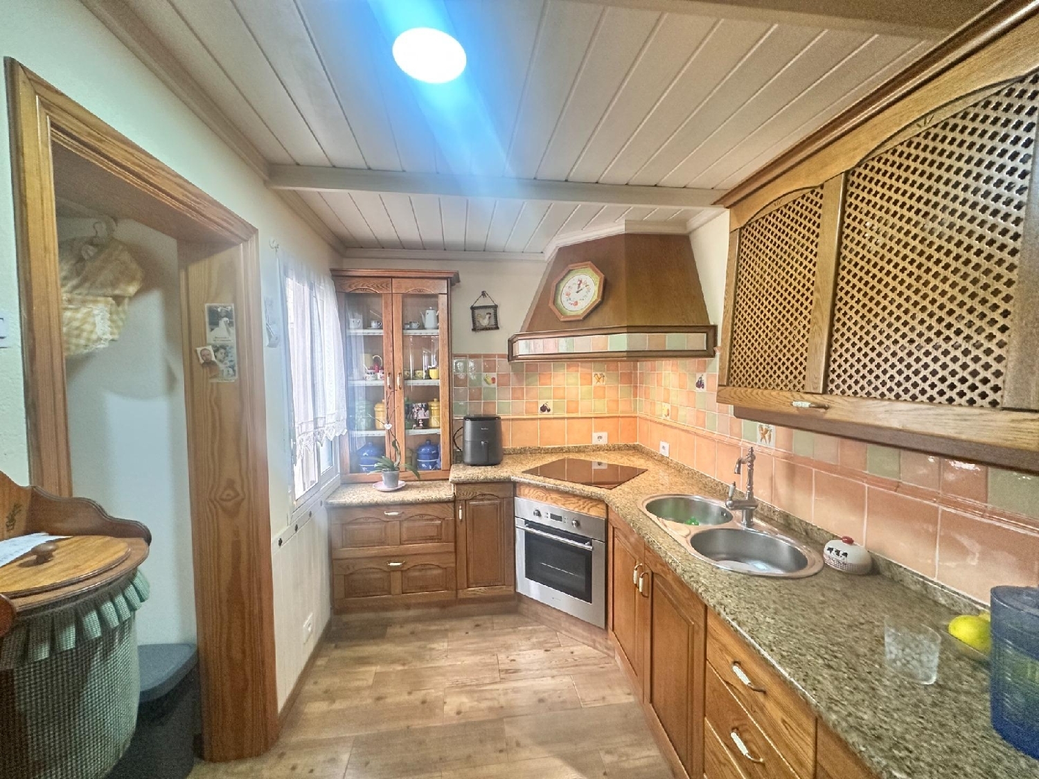 till salu lägenhet Santa Lucia De Tirajana Área Sur 1