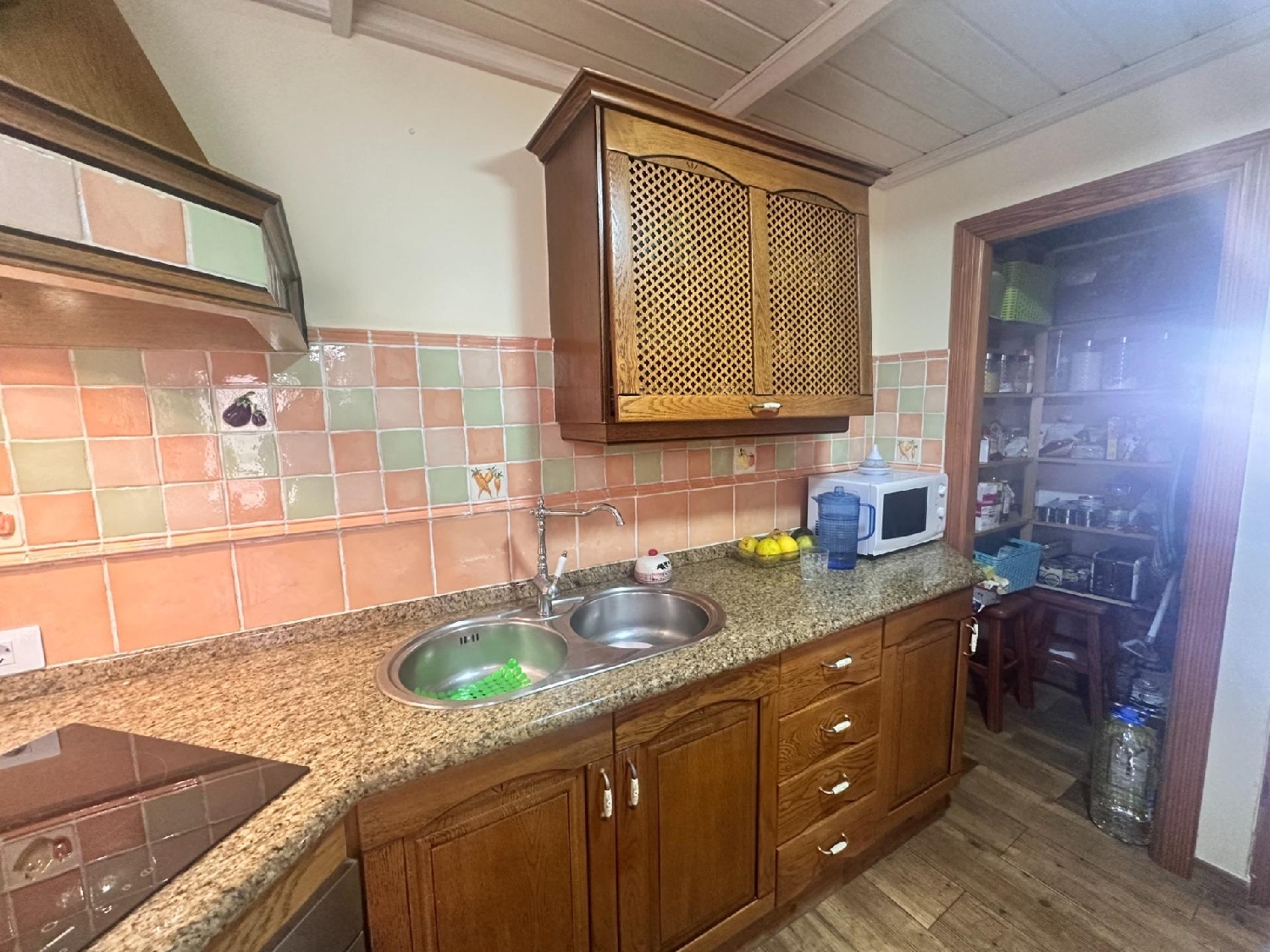 till salu lägenhet Santa Lucia De Tirajana Área Sur 5