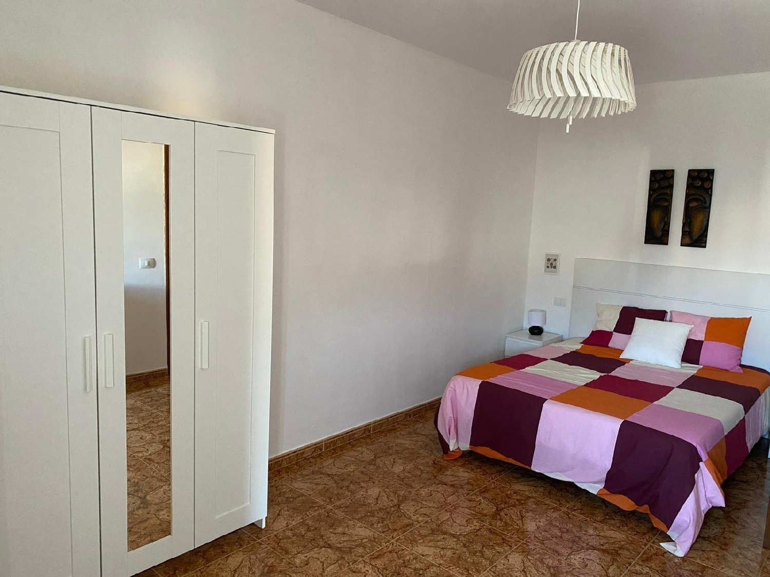 till salu lägenhet Santa Lucia De Tirajana Área Sur 8