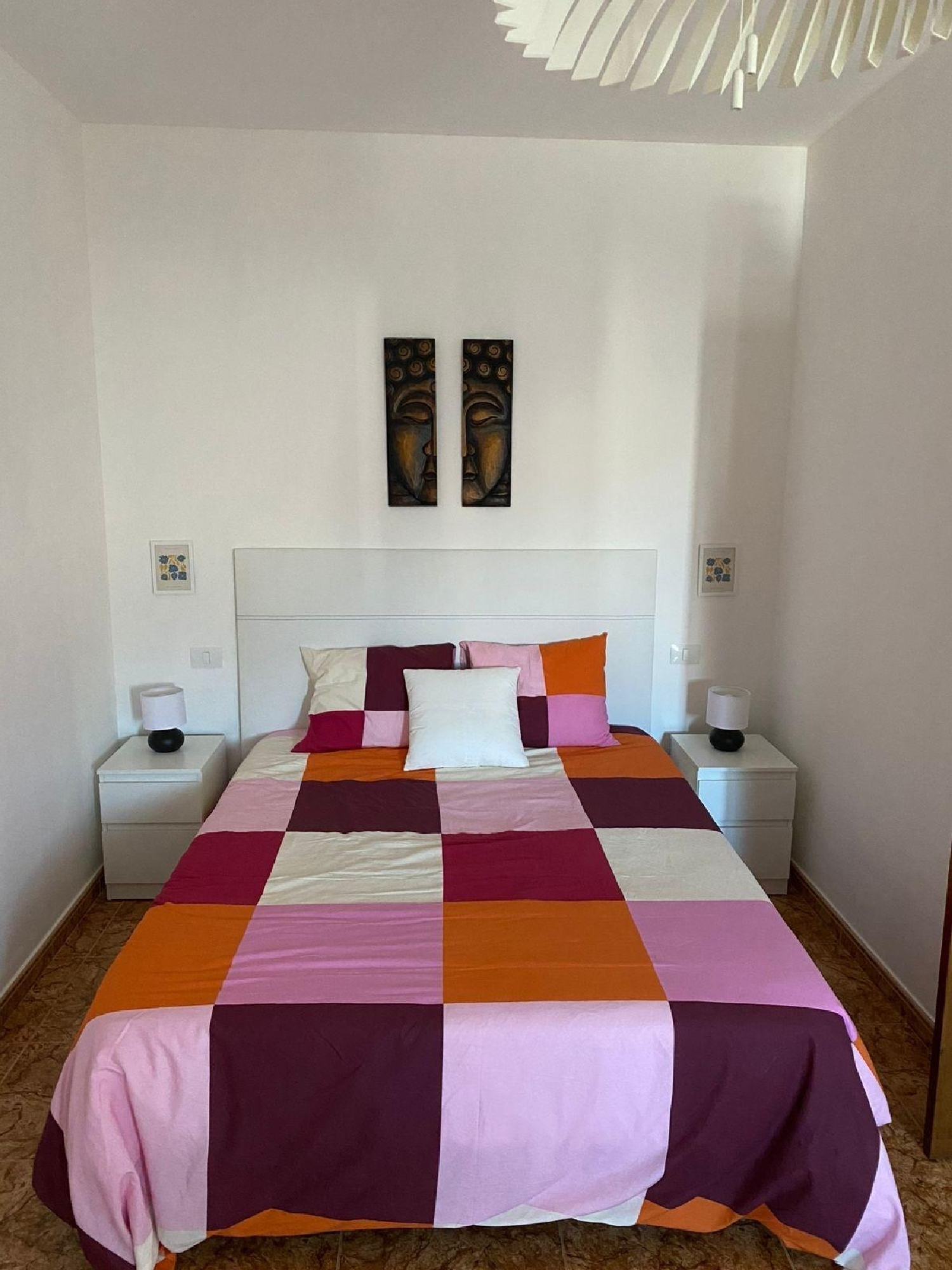 till salu lägenhet Santa Lucia De Tirajana Área Sur 7