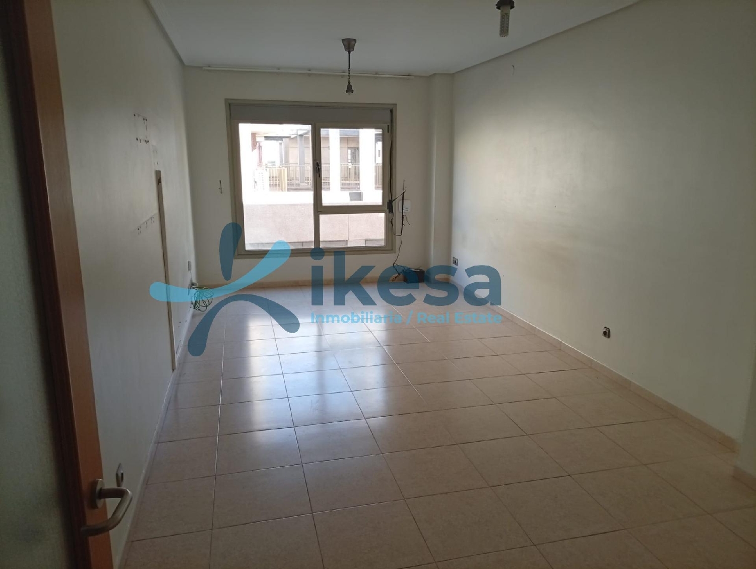  till salu lägenhet Santa Lucia De Tirajana Área Sur 5