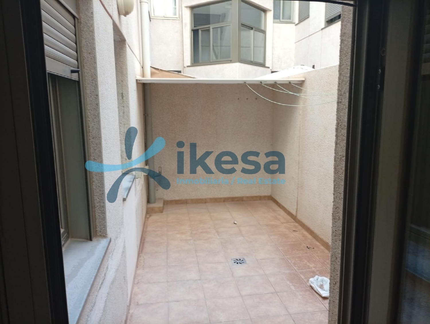  till salu lägenhet Santa Lucia De Tirajana Área Sur 8