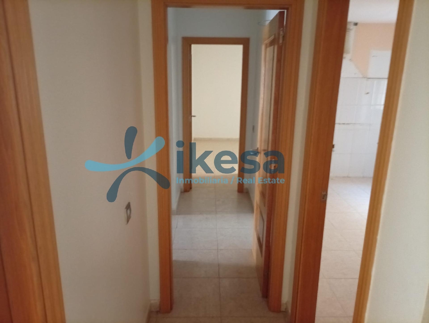 till salu lägenhet Santa Lucia De Tirajana Área Sur 3