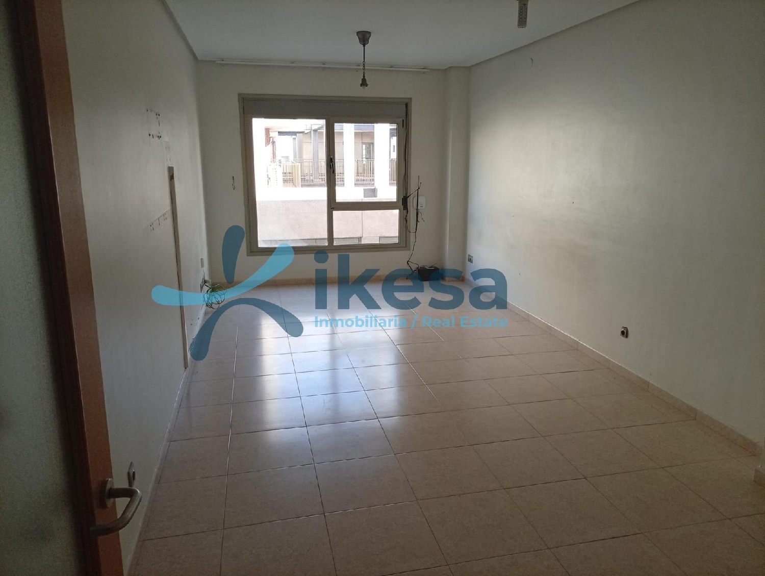  till salu lägenhet Santa Lucia De Tirajana Área Sur 6