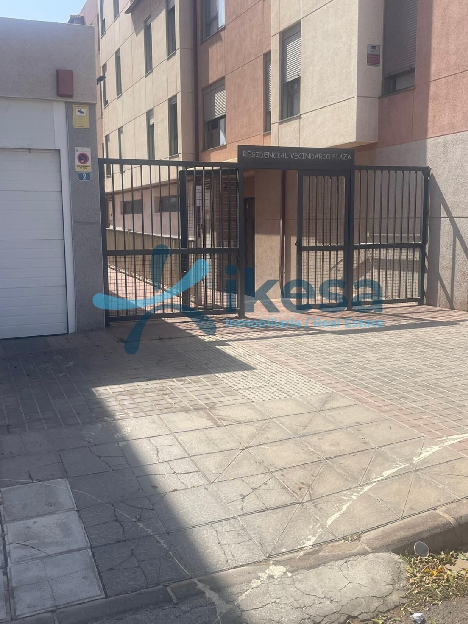 till salu lägenhet Santa Lucia De Tirajana Área Sur 2