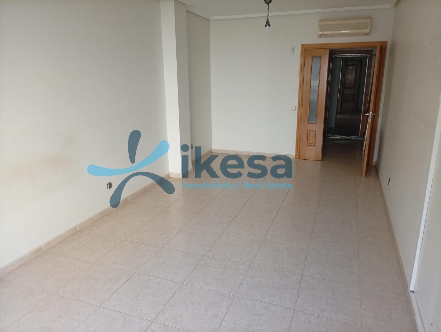  till salu lägenhet Santa Lucia De Tirajana Área Sur 4