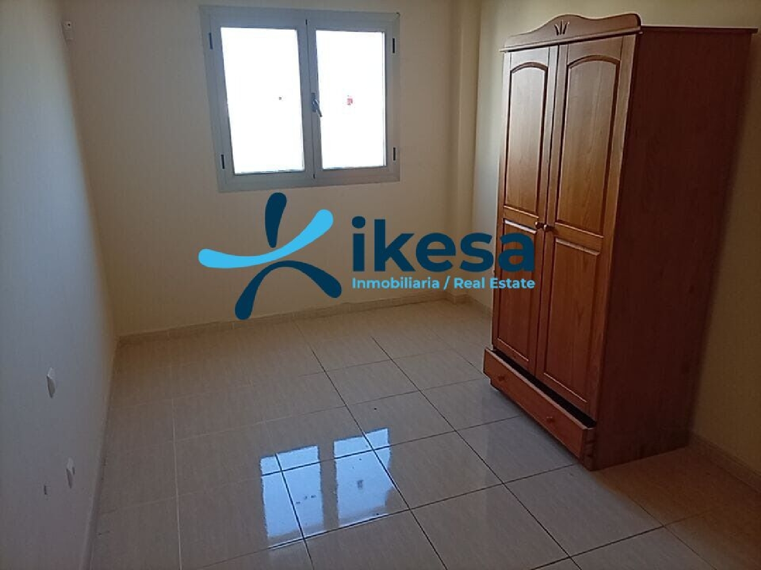  till salu lägenhet Santa Lucia De Tirajana Área Sur 7