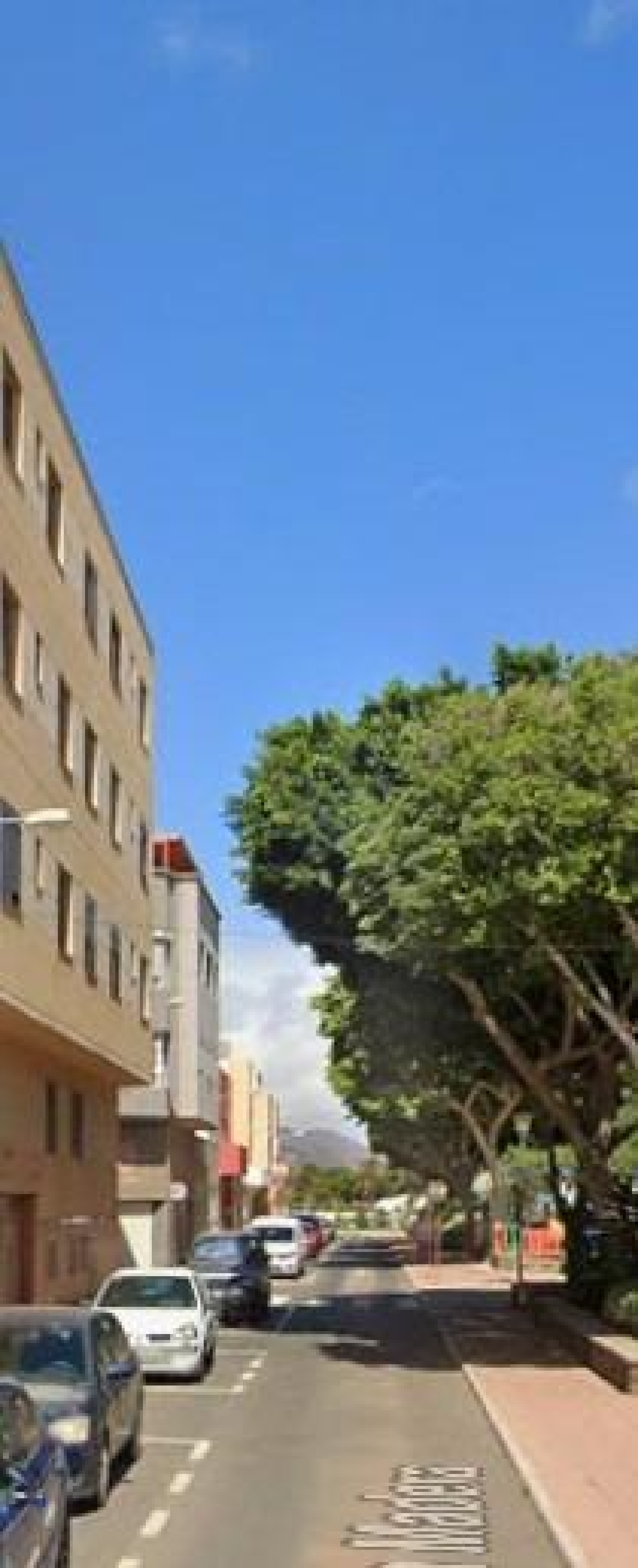  till salu lägenhet Santa Lucia De Tirajana Área Sur 1