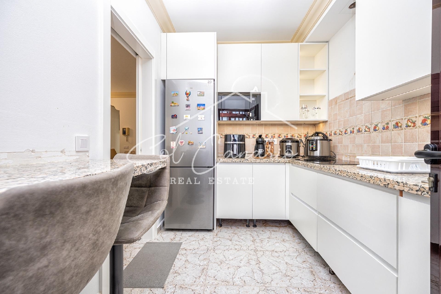  en venta apartamento Santa Lucia De Tirajana Área Sur 4