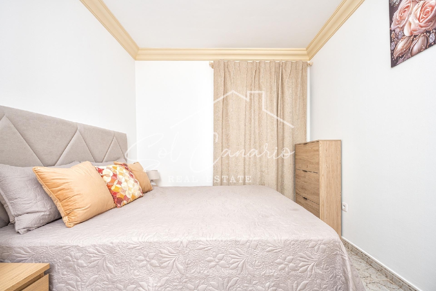  en venta apartamento Santa Lucia De Tirajana Área Sur 8