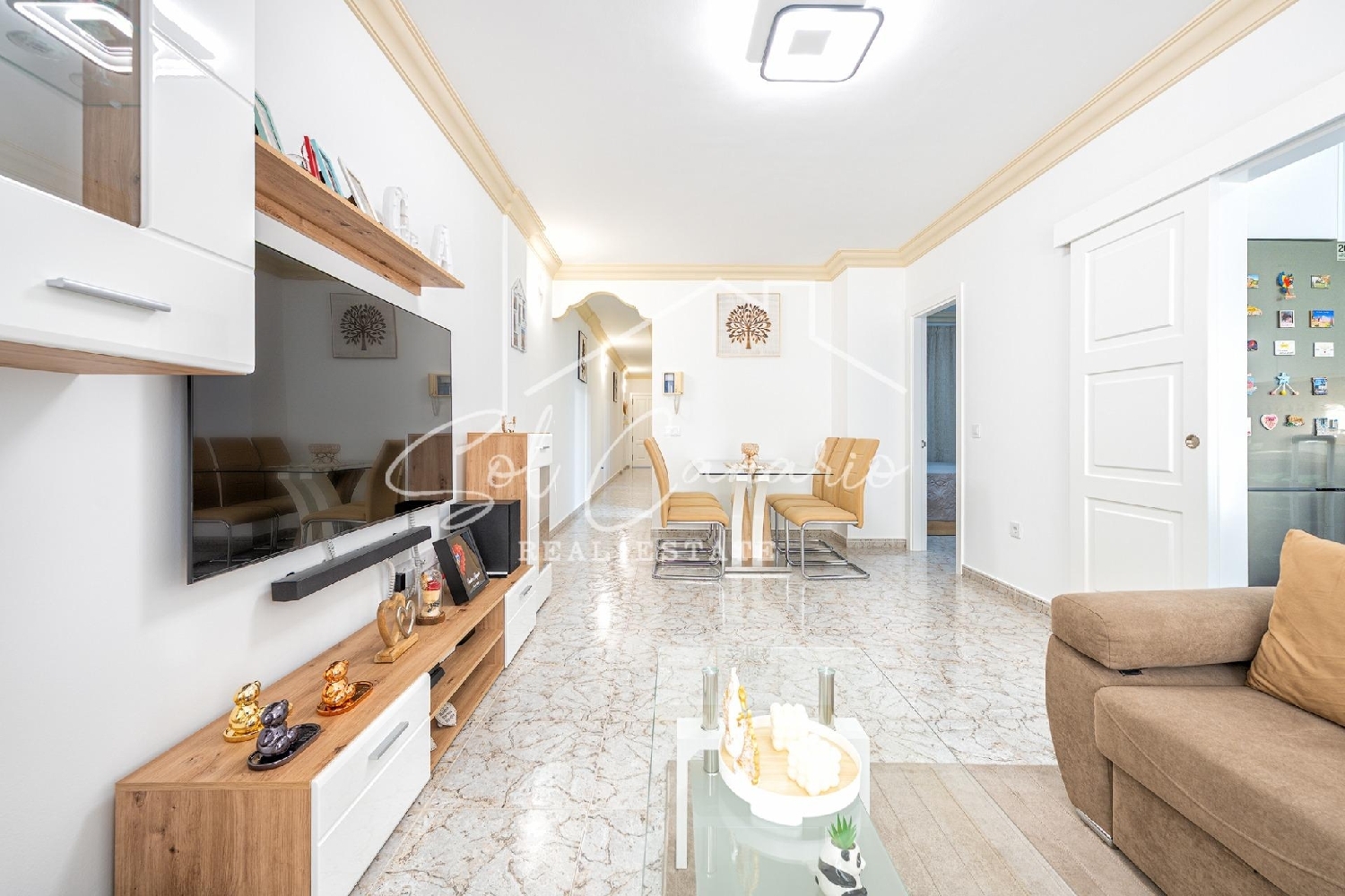  en venta apartamento Santa Lucia De Tirajana Área Sur 2