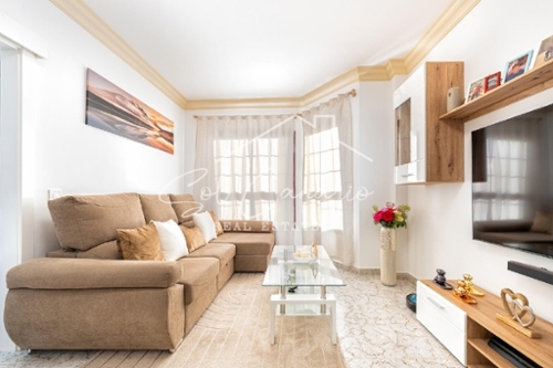 Santa Lucia De Tirajana Área Sur apartamento foto 6334144