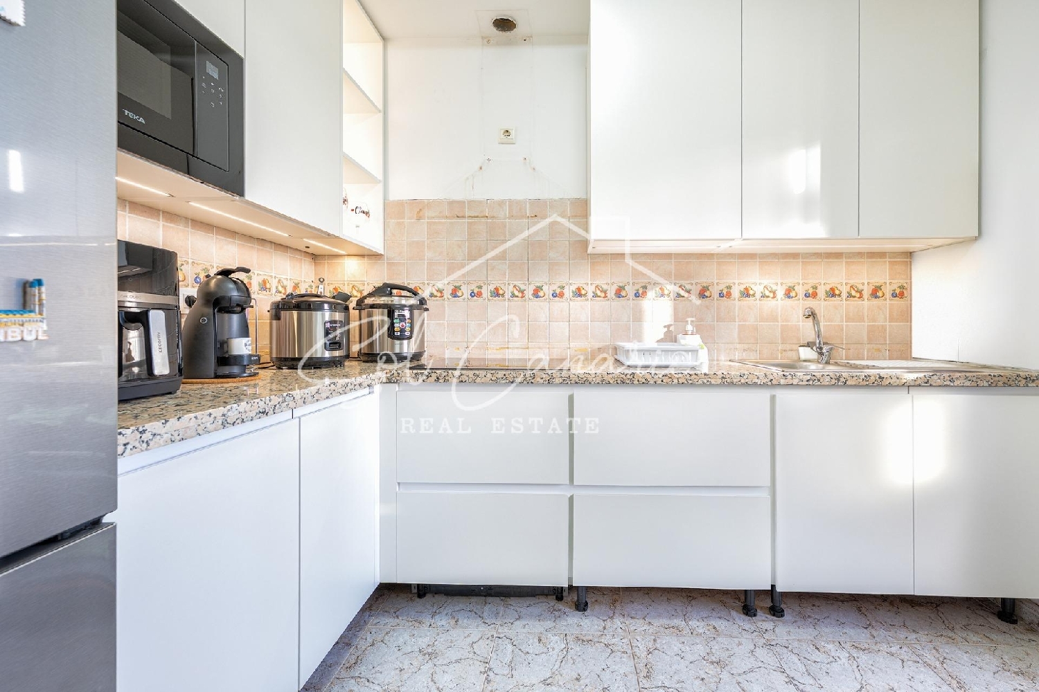  en venta apartamento Santa Lucia De Tirajana Área Sur 5