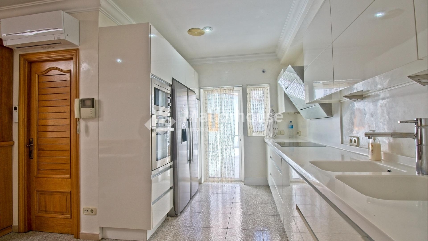  à vendre appartement Santa Margalida Nord 2