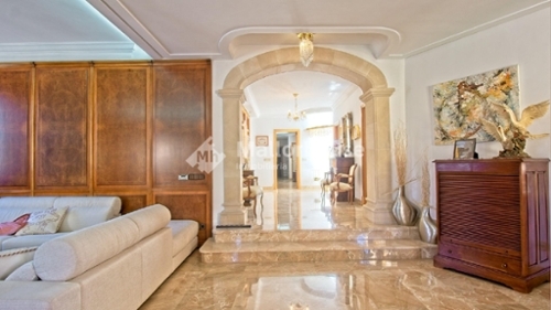 Santa Margalida Nord appartement foto 6341635