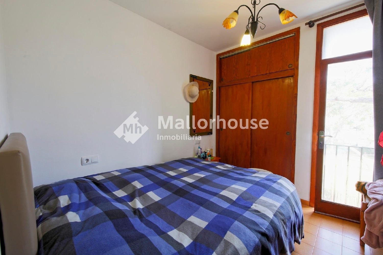  te koop appartement Santa Margalida Nord 7