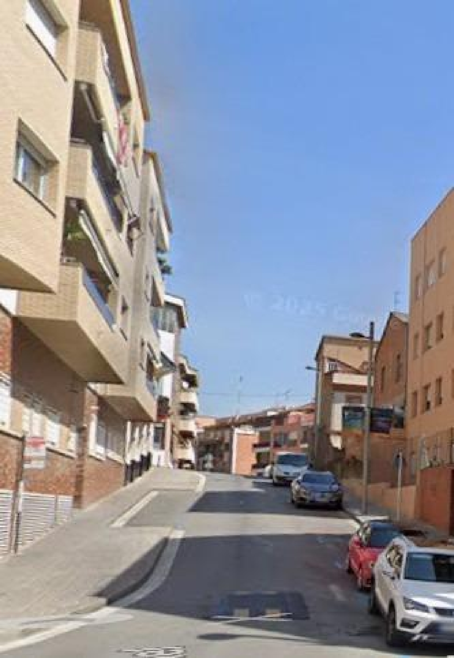  te koop huis Orihuela Baix Segura 2