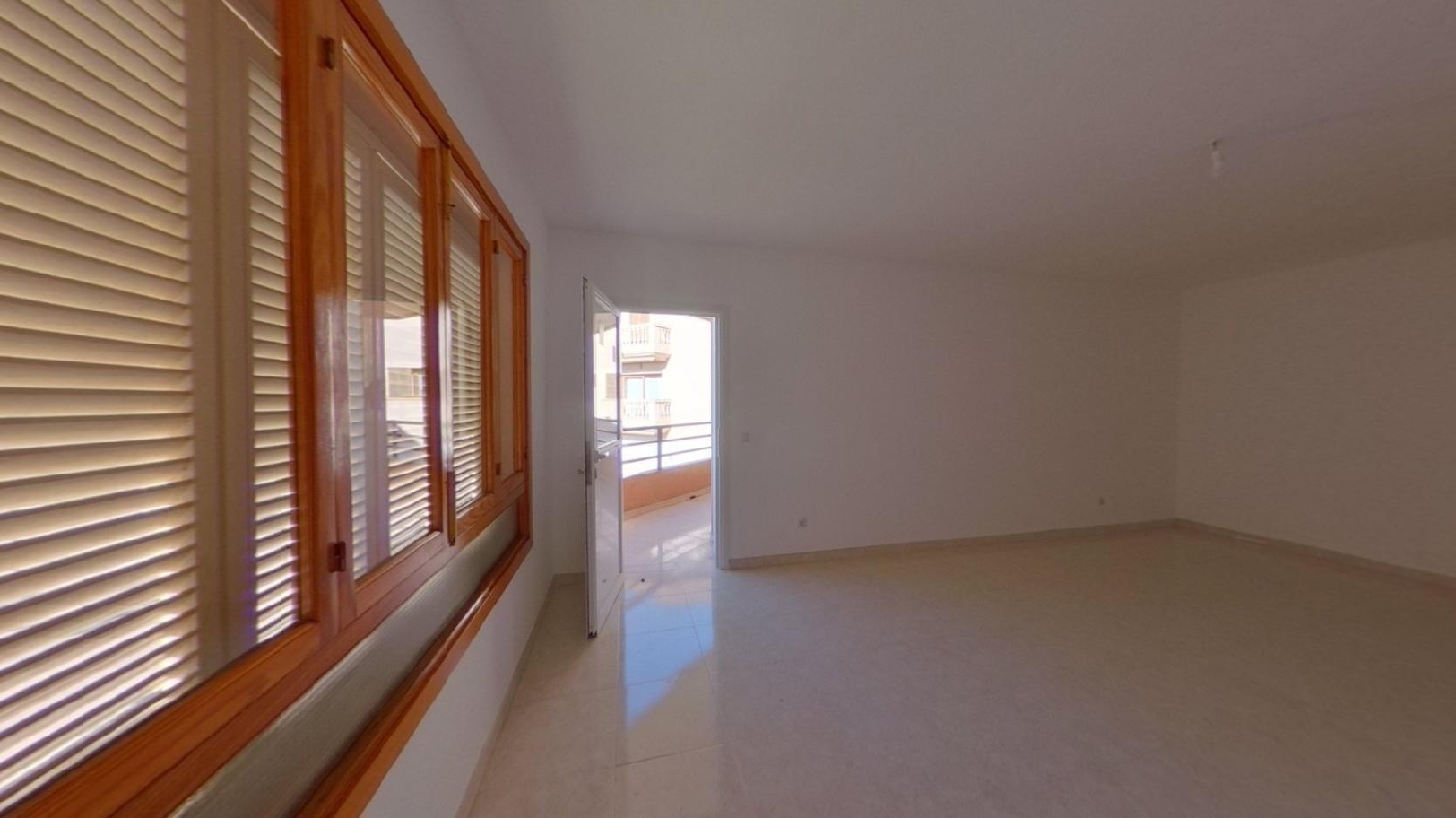 te koop appartement Santa Maria Del Camí Raiguer 3