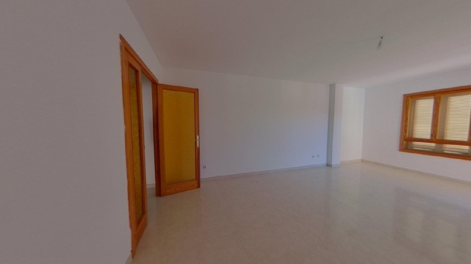 te koop appartement Santa Maria Del Camí Raiguer 6