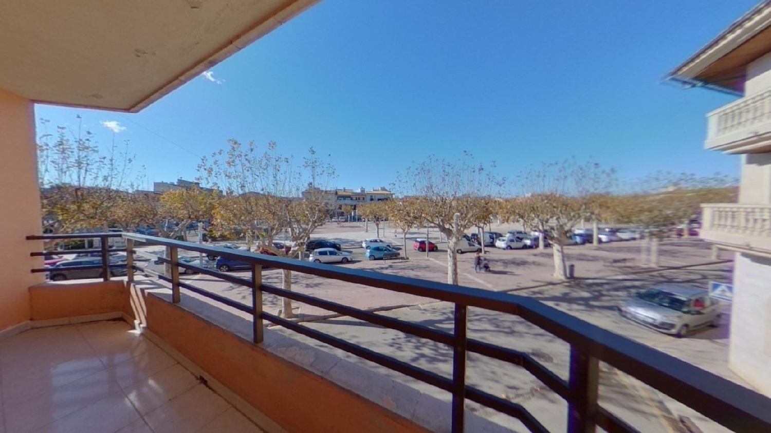 te koop appartement Santa Maria Del Camí Raiguer 1