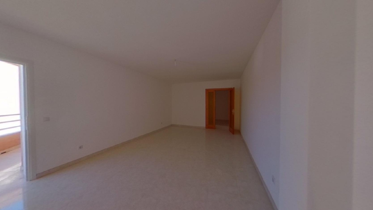 te koop appartement Santa Maria Del Camí Raiguer 8