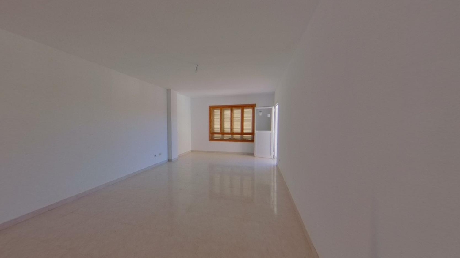 te koop appartement Santa Maria Del Camí Raiguer 5