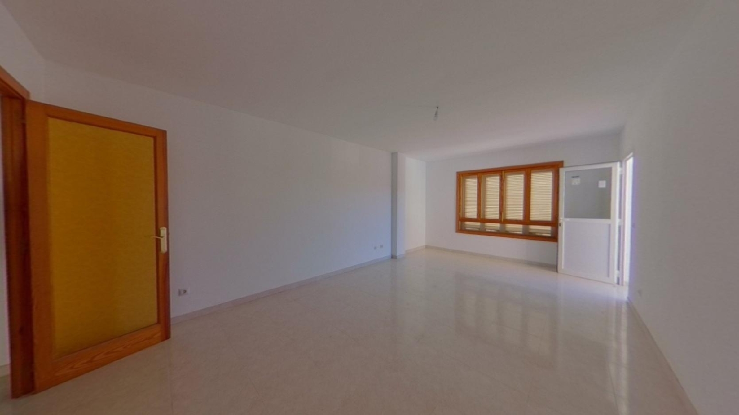 te koop appartement Santa Maria Del Camí Raiguer 7