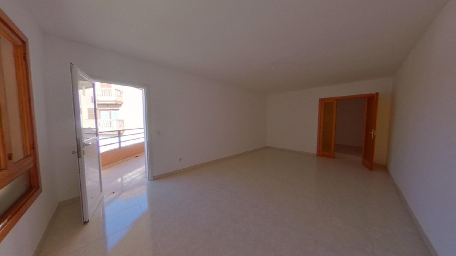 te koop appartement Santa Maria Del Camí Raiguer 4