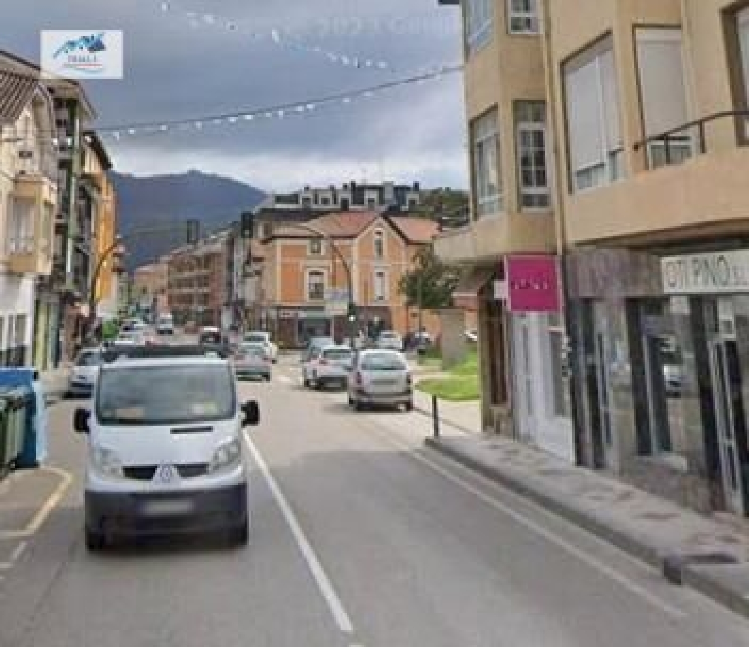 for sale apartment Santa María De Cayón Valles Pasiegos 2