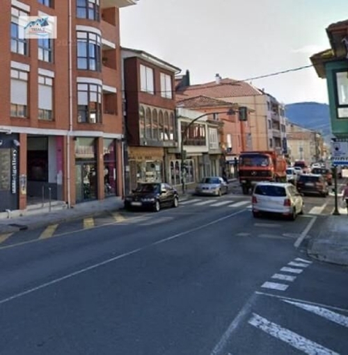 Santa María De Cayón Valles Pasiegos apartment foto 6340274