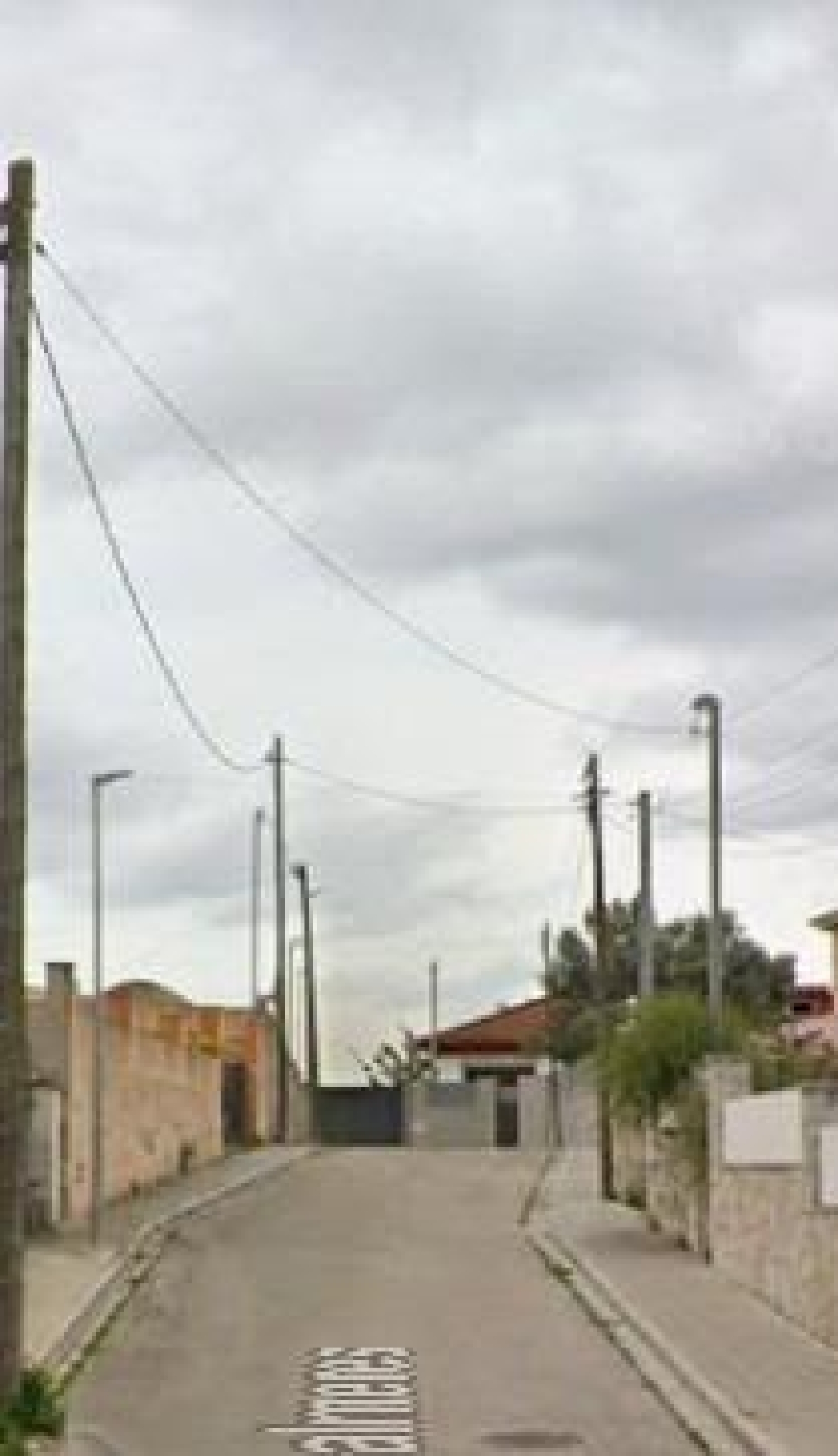  till salu lägenhet Santa Oliva Baix Penedès 1