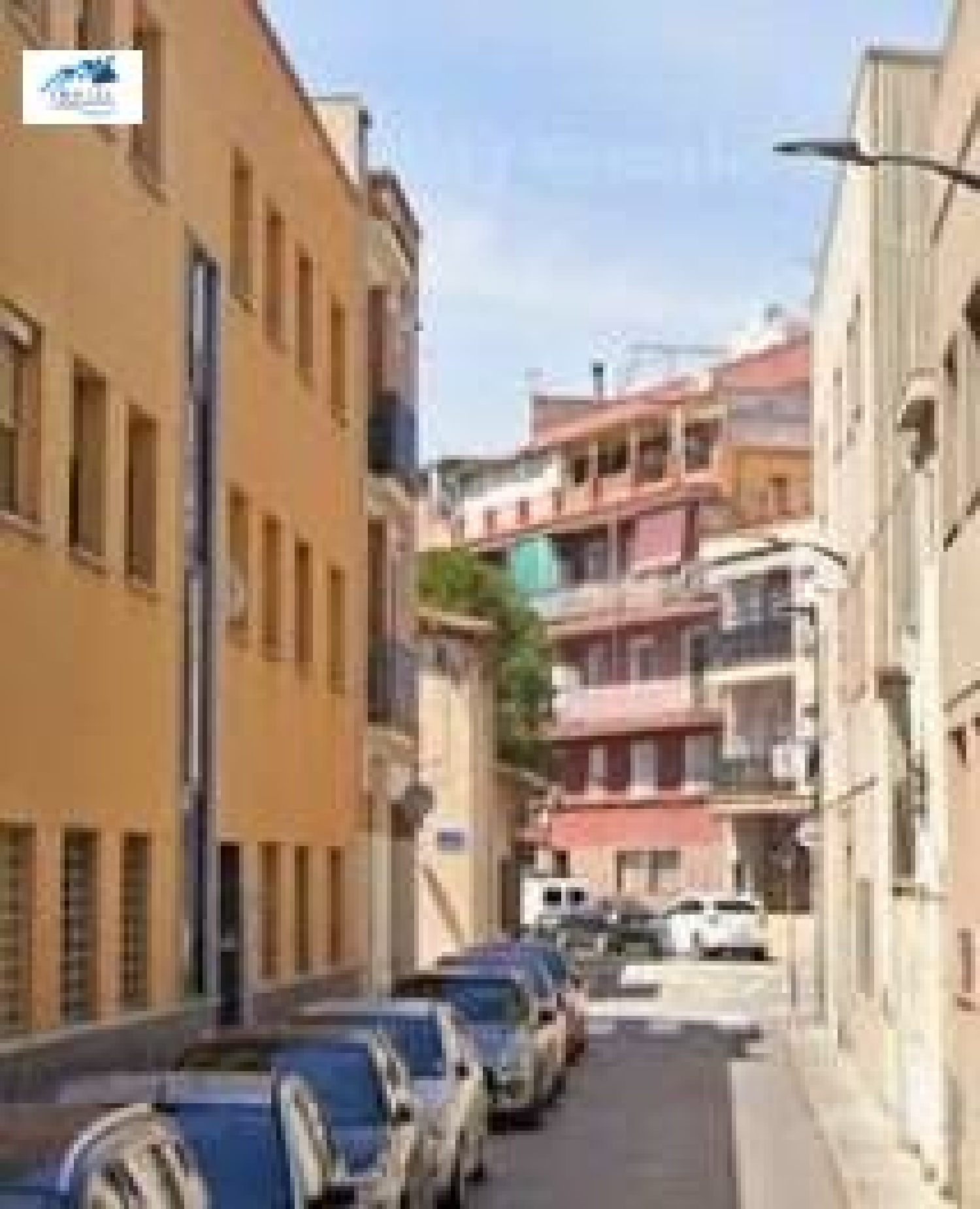 kaufen Wohnung Santa Perpètua De Mogoda Vallès Occidental 2