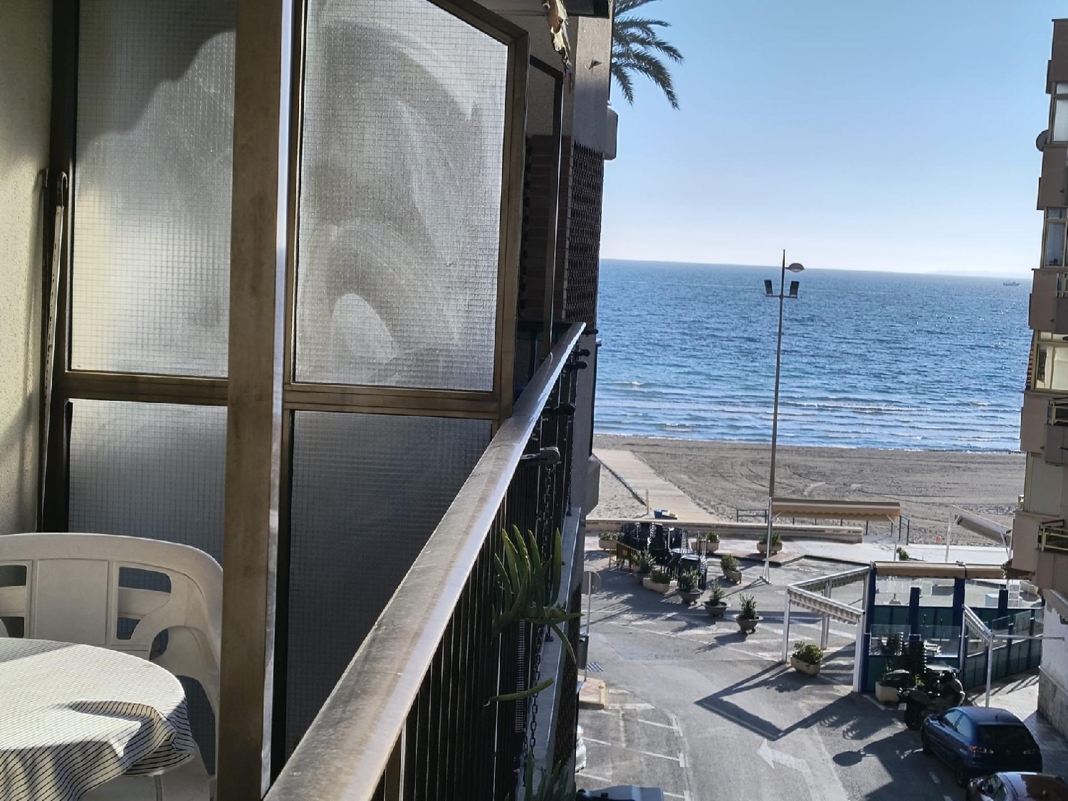  en venta apartamento Santa Pola Baix Vinalopó 1