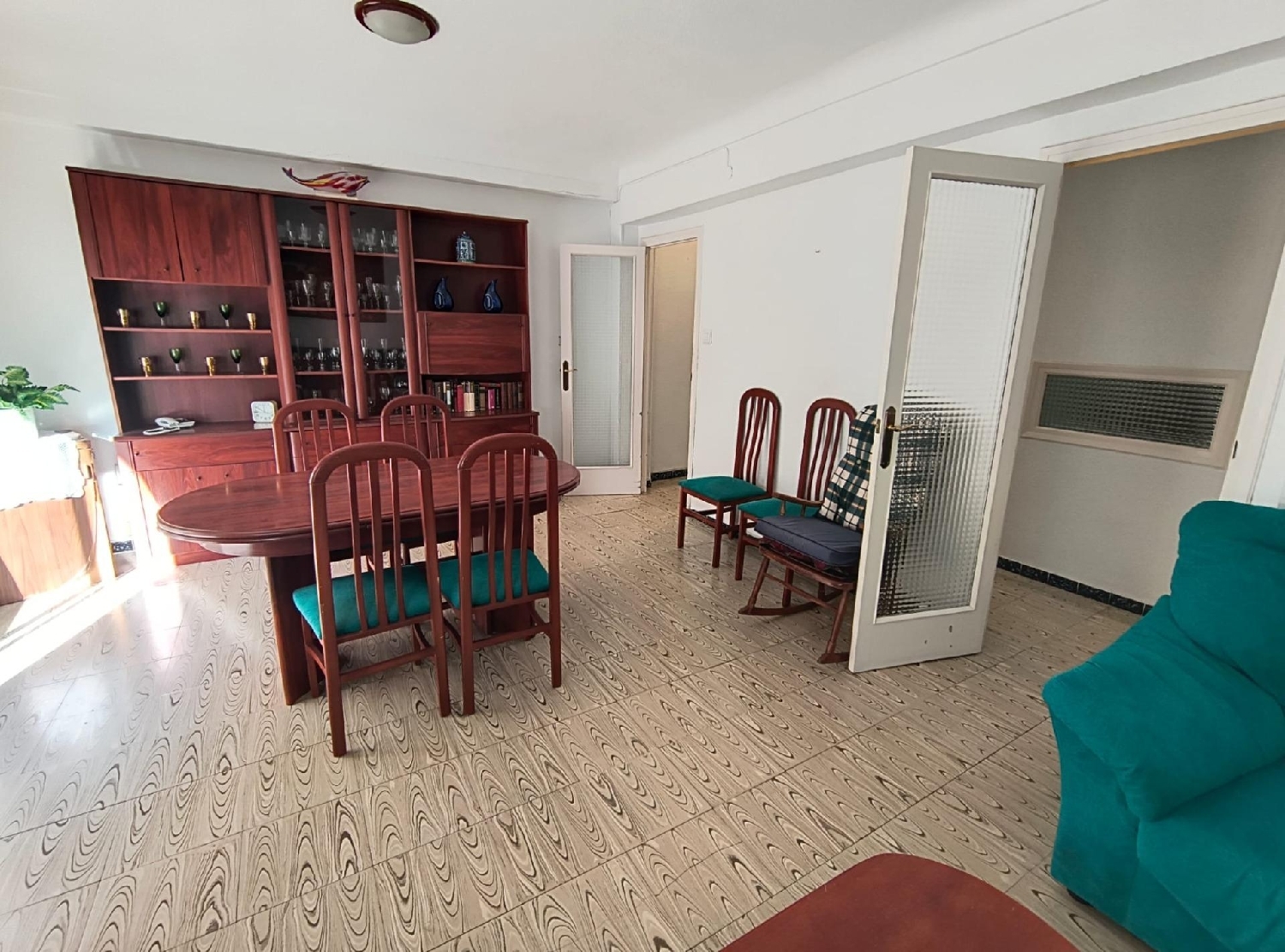  en venta apartamento Santa Pola Baix Vinalopó 8