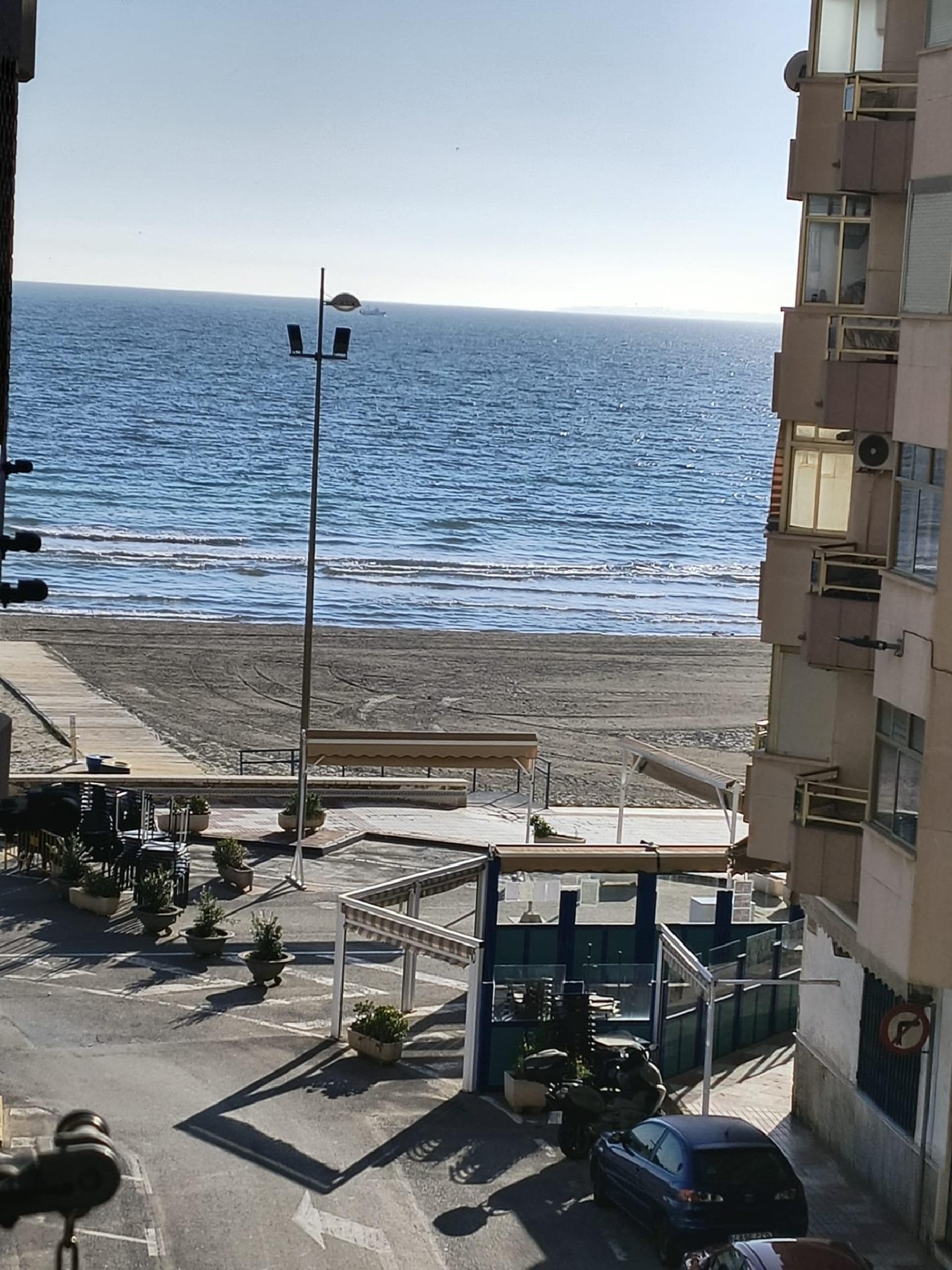  en venta apartamento Santa Pola Baix Vinalopó 2