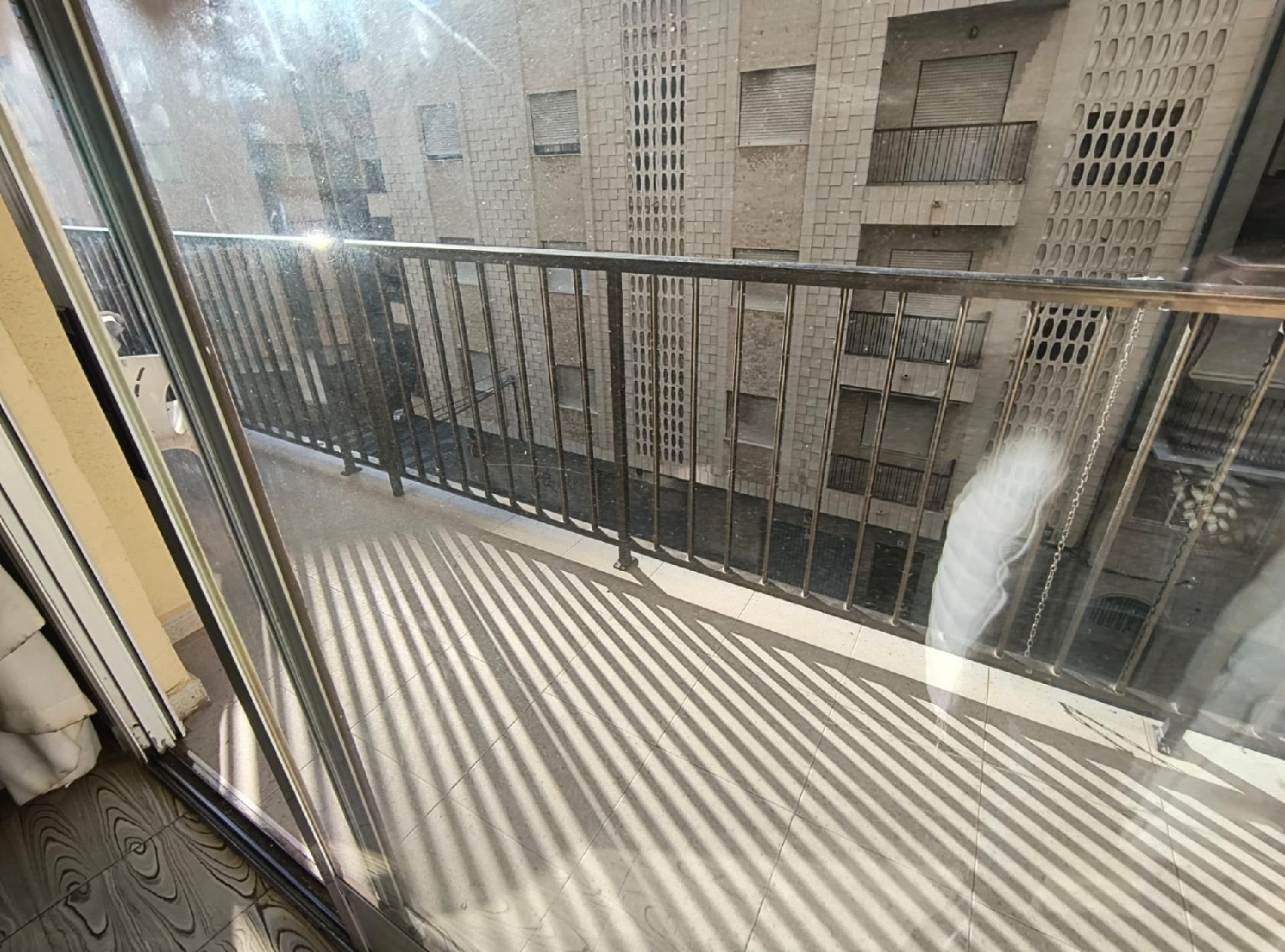  en venta apartamento Santa Pola Baix Vinalopó 5