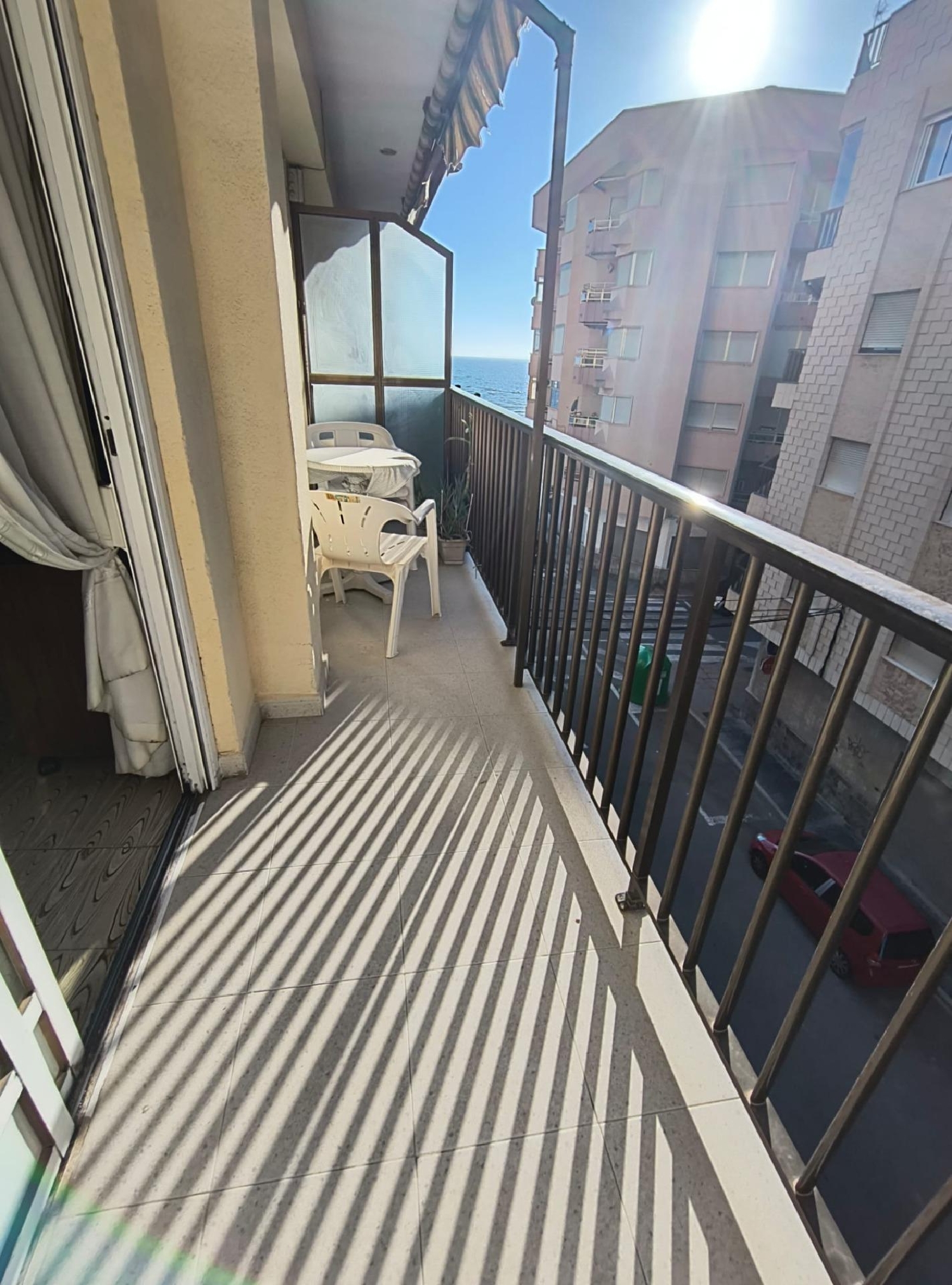  en venta apartamento Santa Pola Baix Vinalopó 4