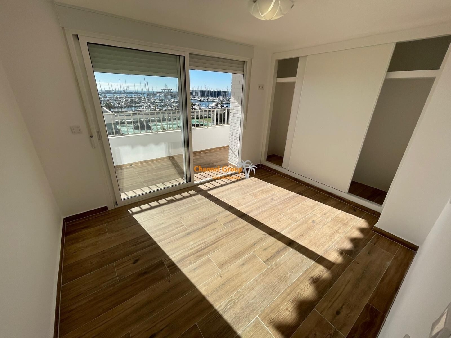 à vendre appartement Santa Pola Baix Vinalopó 3