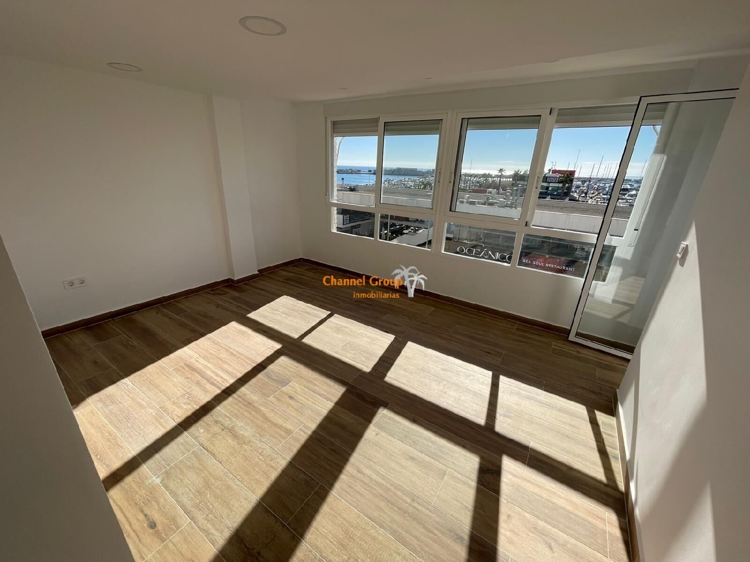 à vendre appartement Santa Pola Baix Vinalopó 2