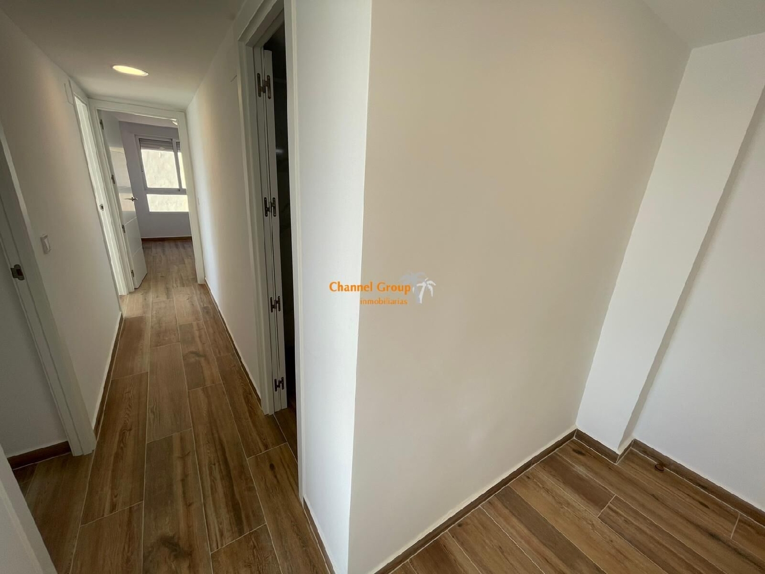 à vendre appartement Santa Pola Baix Vinalopó 5