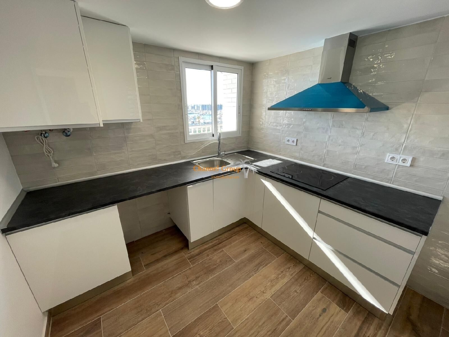 à vendre appartement Santa Pola Baix Vinalopó 1