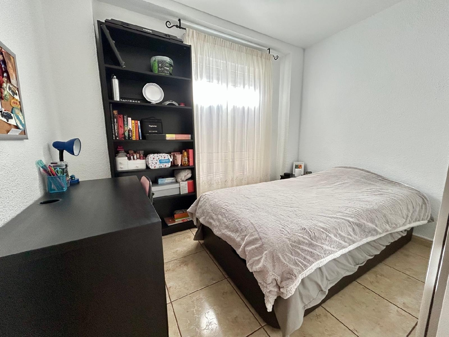  for sale apartment Santa Pola Baix Vinalopó 6