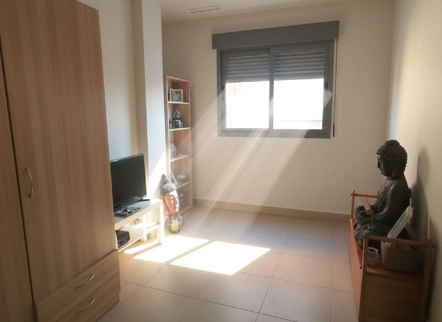  for sale apartment Santa Pola Baix Vinalopó 7